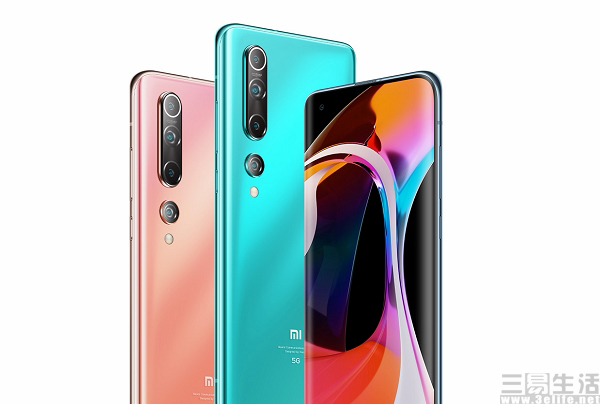 1354041121642.jpg 2.jpg