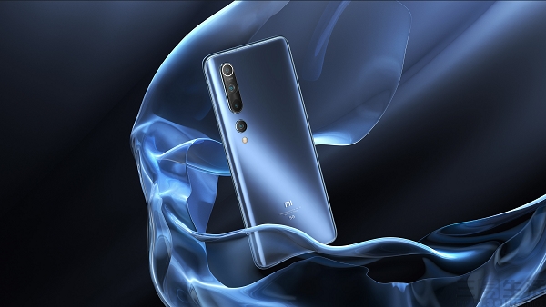 1354093301123.jpg 3.jpg