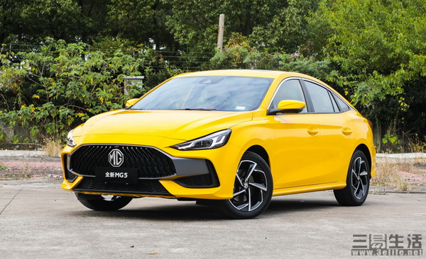 19101857435704.jpg 04.jpg