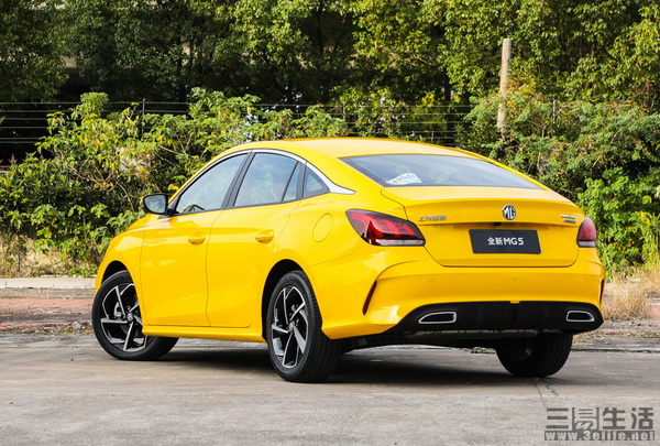 19102131499406.jpg 06.jpg