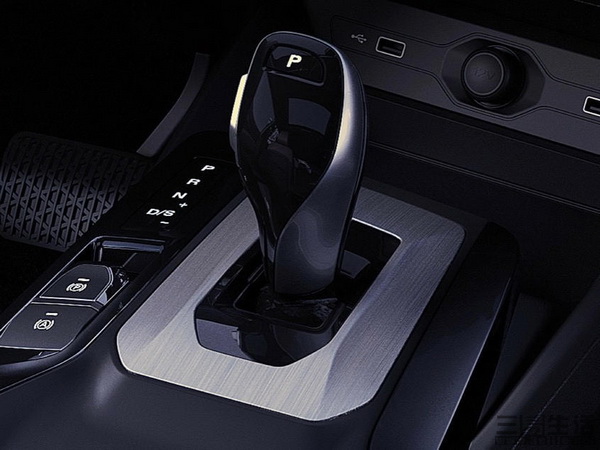 19103327114202.jpg 02.jpg