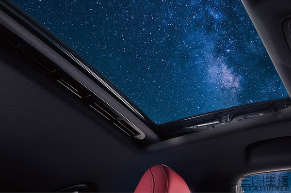 19103495475403.jpg 03.jpg