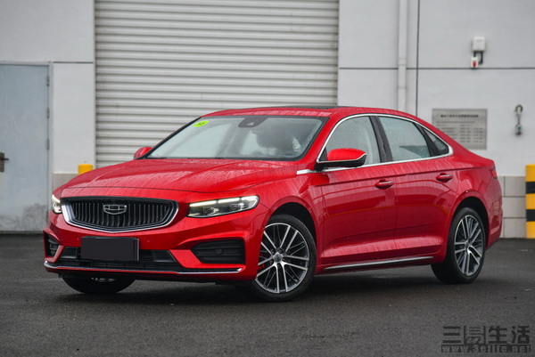 17063315138003.jpg 03.jpg