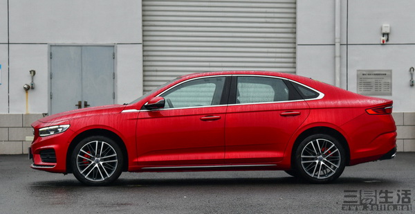 17063498650101.jpg 01.jpg