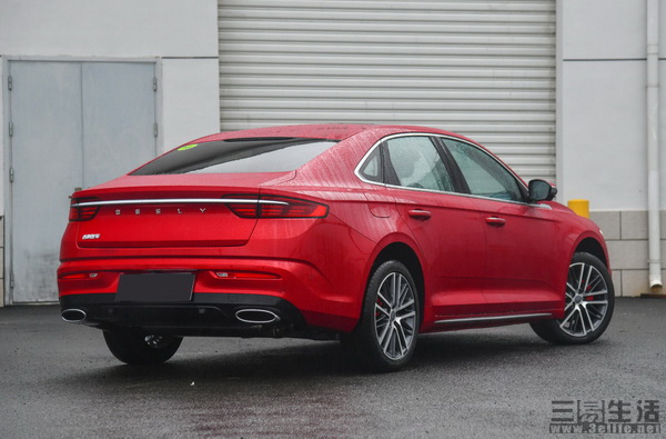 17063549683302.jpg 02.jpg