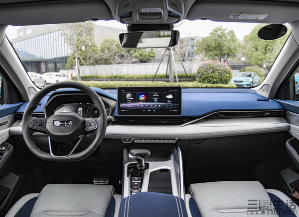 17064323525704.jpg 04.jpg