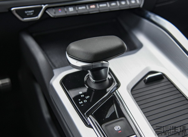 17064642120805.jpg 05.jpg