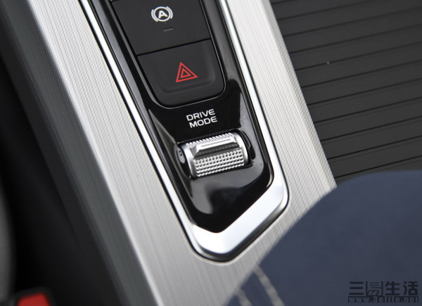 17064862937506.jpg 06.jpg