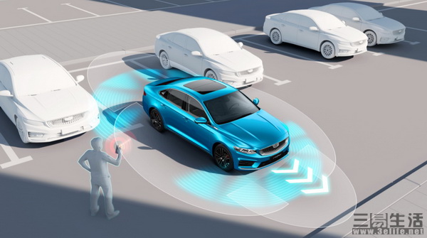 17065488597307.jpg 07.jpg