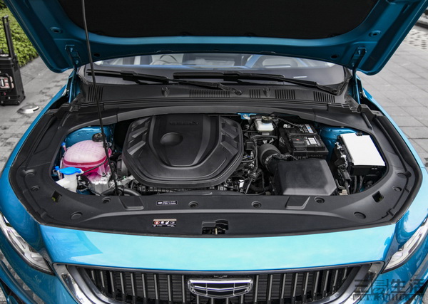 17065990409508.jpg 08.jpg