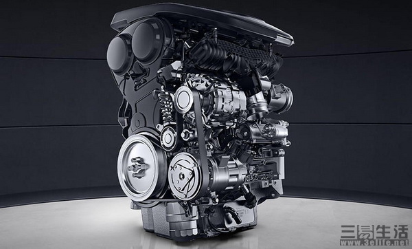 17070062131009.jpg 09.jpg