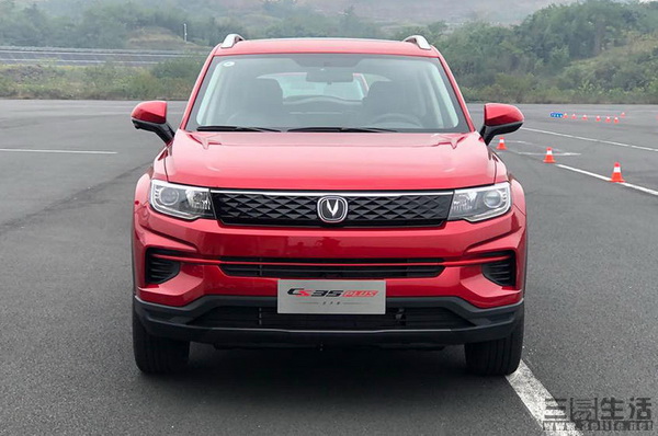 18033186783201.jpg 01.jpg