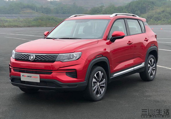 18033329327302.jpg 02.jpg