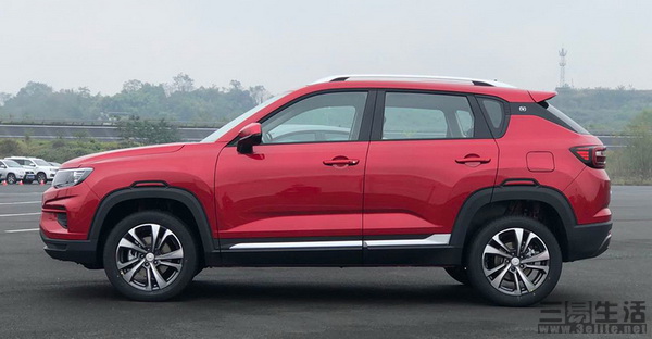 18033495769803.jpg 03.jpg