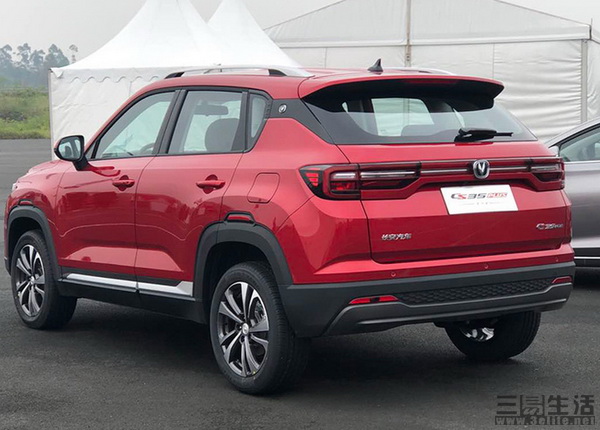 18033517419104.jpg 04.jpg