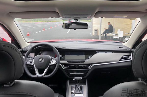 18034145078505.jpg 05.jpg