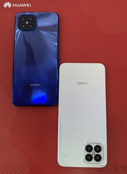 0930554045313.jpg 3.jpg