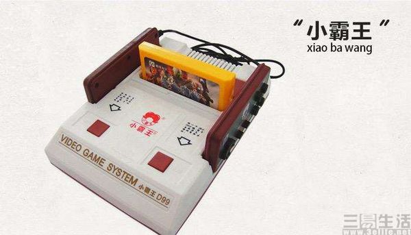 151900273409222146558790timg.jpg 222146558790timg.jpg