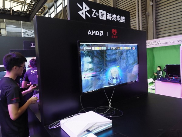 151908482528174234351898_8033291.jpg 174234351898_8033291.jpg