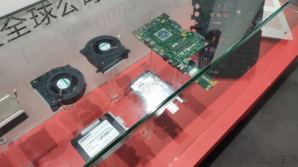 151913117861174225680954QQ图片20180805081734.jpg 174225680954QQ图片20180805081734.jpg