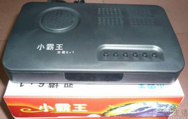 151950189293v2-d72acd57e32829721b29a830abdbaf3c_720w.jpg v2-d72acd57e32829721b29a830abdbaf3c_720w.jpg