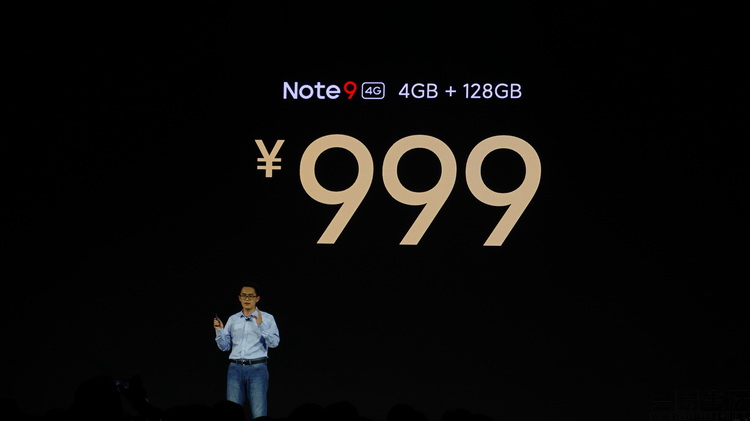 83.jpg