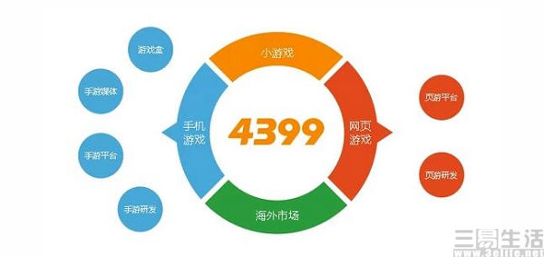 QQ截图20201204181234.jpg