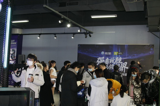 03.jpg
