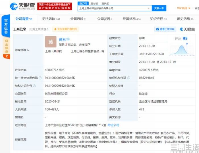 2042058740231221.jpg 1221.jpg