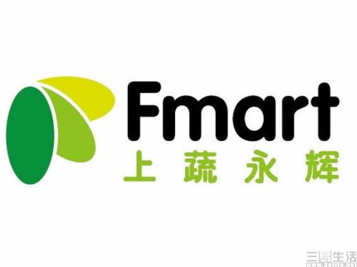 2042082251591222.jpg 1222.jpg