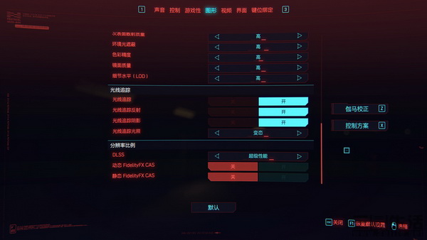 图片4.jpg
