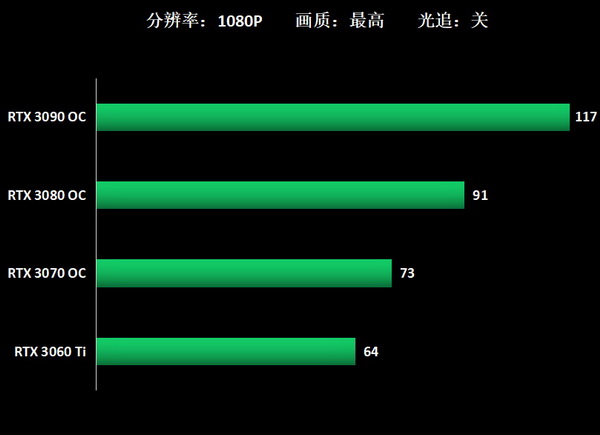 图片13.jpg
