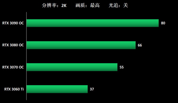 图14.jpg