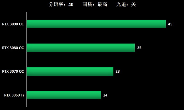 图片15.jpg