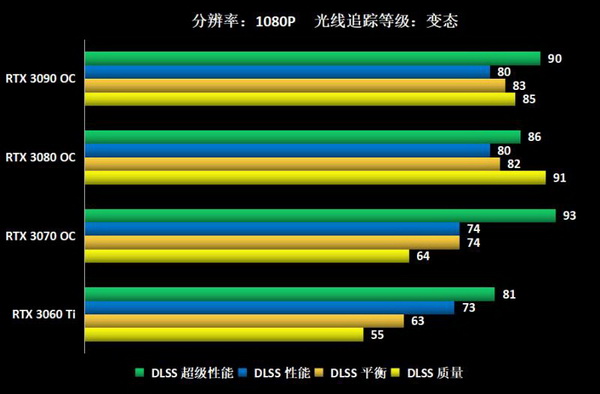 图片16.jpg