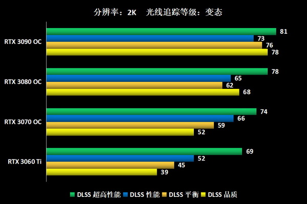 图片17.jpg
