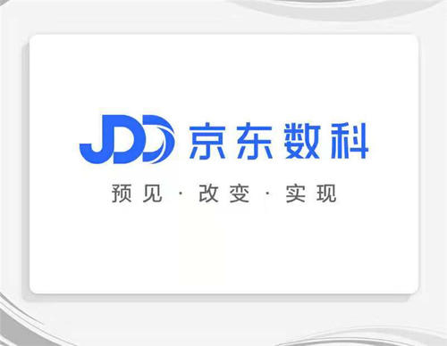 u=1979591596,905400143&fm=26&gp=0.jpg