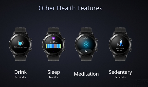 1050262747243.jpg 3.jpg