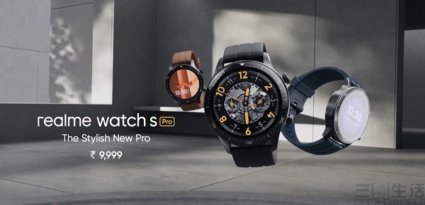 1050337553891.jpg 1.jpg