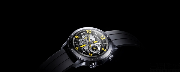 1051569125532.jpg 2.jpg