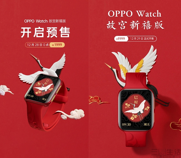 130321280128合.jpg 合.jpg