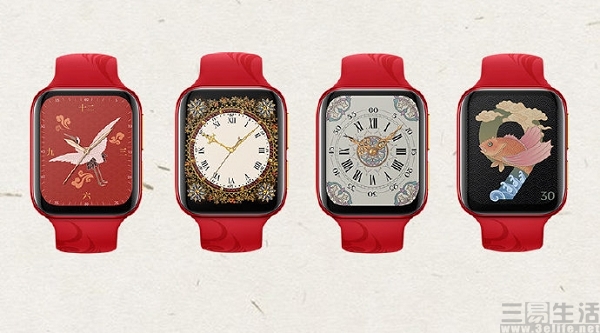 1303357702103.jpg 3.jpg