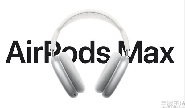 16564056773714532918950903.jpg 14532918950903.jpg