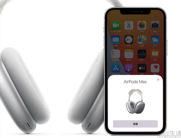 16564966997314551680031410.jpg 14551680031410.jpg