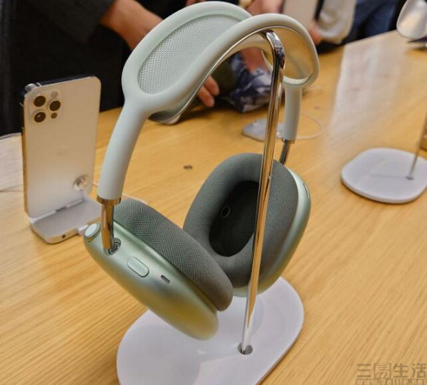 165701477911QQ截图20210106165321.jpg QQ截图20210106165321.jpg