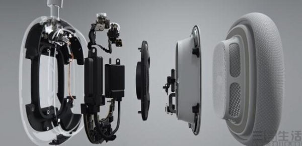 165725224101QQ截图20210106165304.jpg QQ截图20210106165304.jpg