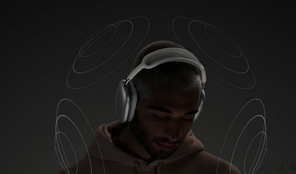 16573446947014545817992109.jpg 14545817992109.jpg