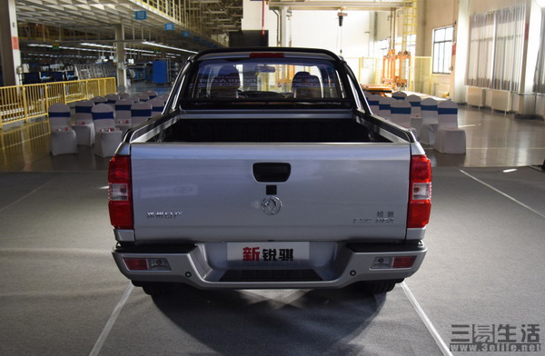 16403627360202.jpg 02.jpg