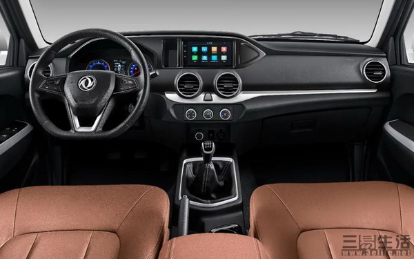 16404119199506.jpg 06.jpg