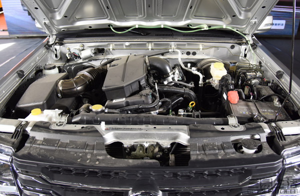 16430214822303.jpg 03.jpg